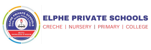 Elphe Private Schools